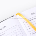 Daily Guidance for Manifestation: Best 369 Journal Notebook
